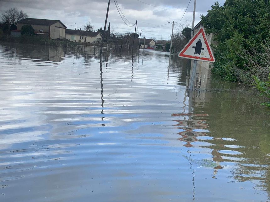 860_inondations_sablons_2