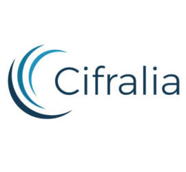 CIFRALIA – EXPERTISE COMPTABLE