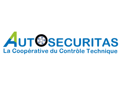 AUTO SECURITAS CTA DU FRONSADAIS