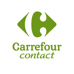 CARREFOUR CONTACT – ALIMENTATION / STATIONS-SERVICE