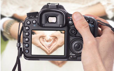DEYRES FREDERIC – PHOTOGRAPHE