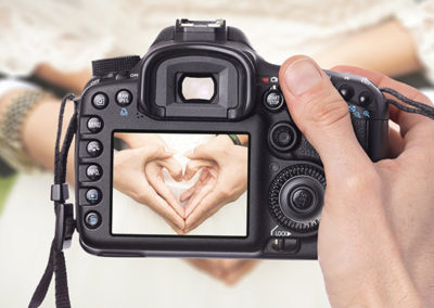 DEYRES FREDERIC – PHOTOGRAPHE