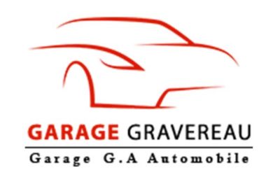 Garage GA automobile