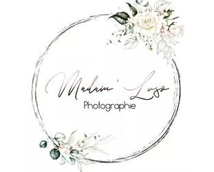 MADAM’LUSO – PHOTOGRAPHE