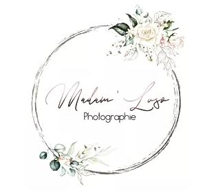 MADAM’LUSO – PHOTOGRAPHE
