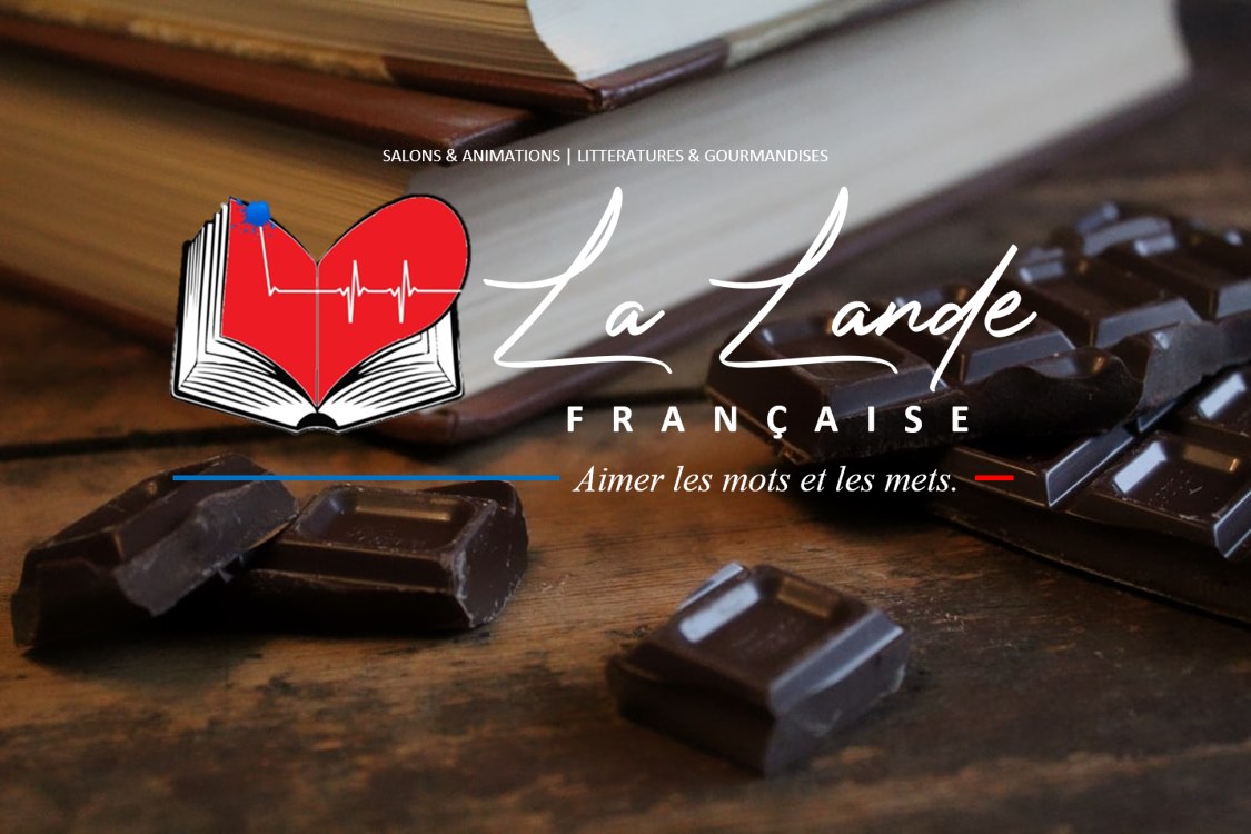 Miellerie de l illot | La Lande de Fronsac