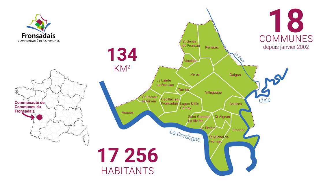 cdc-fronsadais-territoire