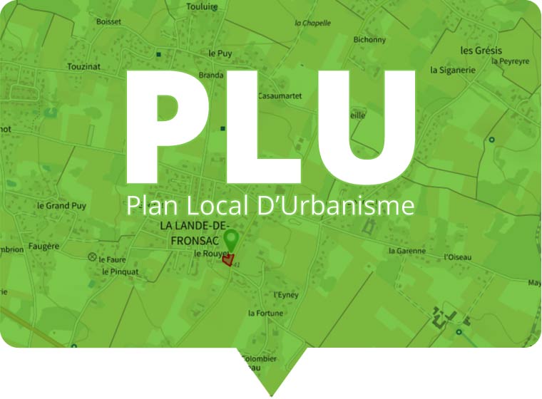 lalande-de-fronsac-PLU