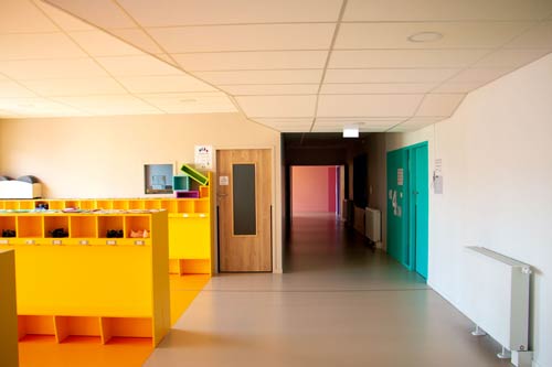 lalandedefronsac-maternelle-1