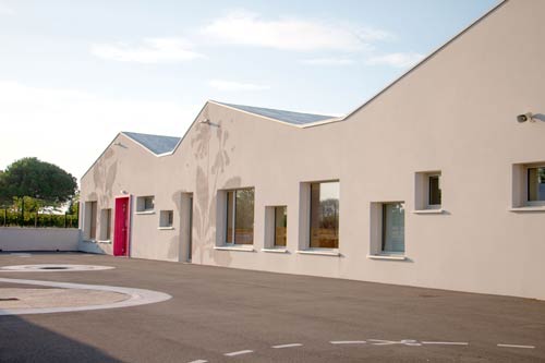 lalandedefronsac-maternelle-2