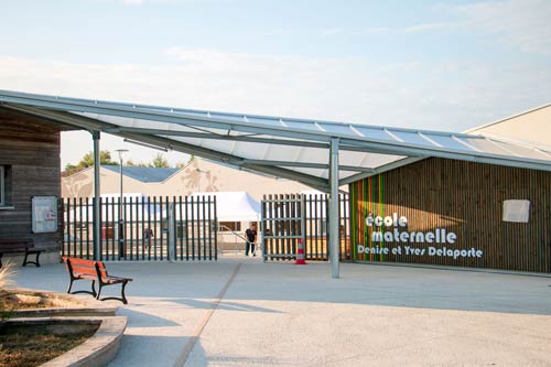 lalandedefronsac-maternelle-3