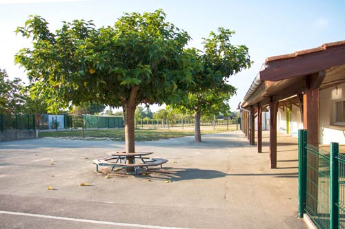lalandedefronsac-primaire