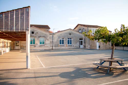 lalandedefronsac-primaire2