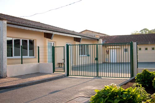 lalandedefronsac-primaire3