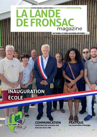 mag-sept-dece-2022-couv